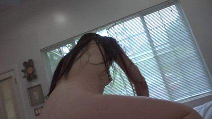 ATK Girlfriends: Appuntamento virtuale