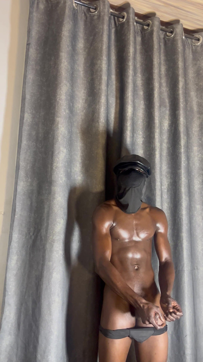 Dickofpolicy: The Massage Therapy