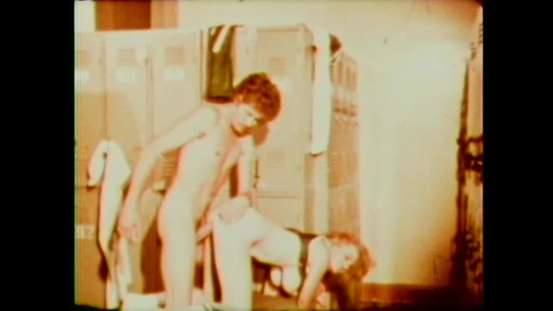 The Unforgettable: Lisa a John jsou jeden druhý