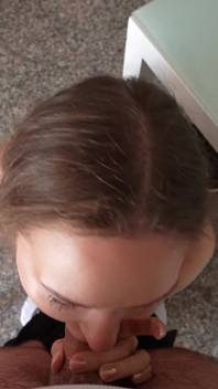 Uma vizinha descobriu que o marido estava traindo ela e quis retribuir da mesma forma