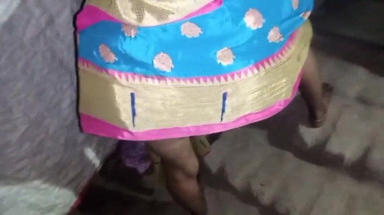 KMM: Desi Village loszka jebanie