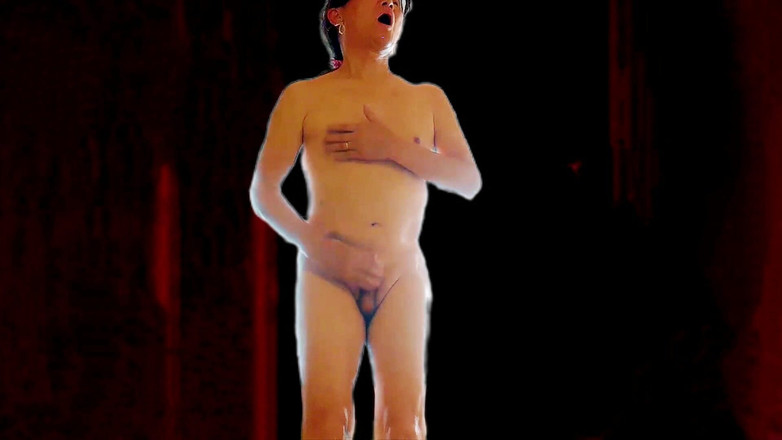 Pai-chan: Tokyo Femboi Klub