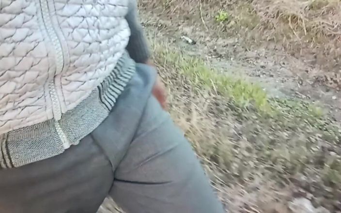 HotboyIndian: Sexy indka pojď se podívat
