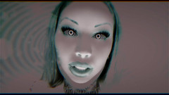 Goddess Misha Goldy: 30 дней по спирали, дрочка, не дай дойти до оргазма и отрицать! День 17