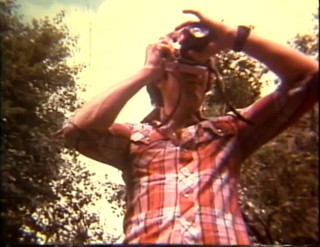Vintage Usa: La leyenda del porno- USA 1969, el comienzo - Escena 14