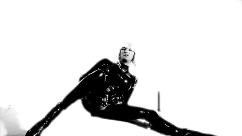 Susan Avalon latex CD: А.Н., А.Л.