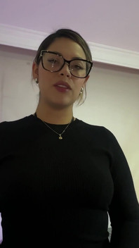 I Fuck Her Neighbor's MILF and Her Stepdaughter