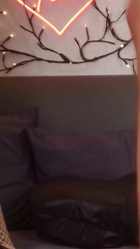 Hardcore Rough Anal Fuck and Fisting!