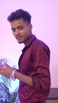 Garoto Massageador É Sexy Ladki Ka Sex Ka Bhuk Mitaya