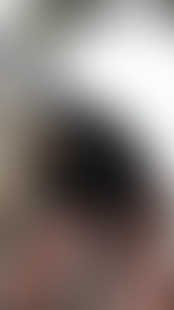 Locked due to age restriction