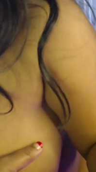 Bbw desi dal vivo