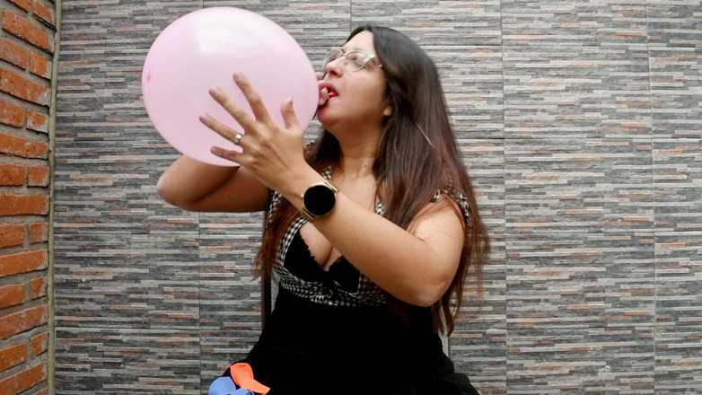 melu_world: aapke khilaaph pop res ke lie jhatka - b2p - Bunny Looner