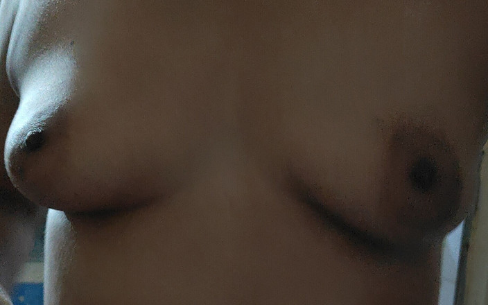 Tutktuki: Hintli yenge ile mast seks