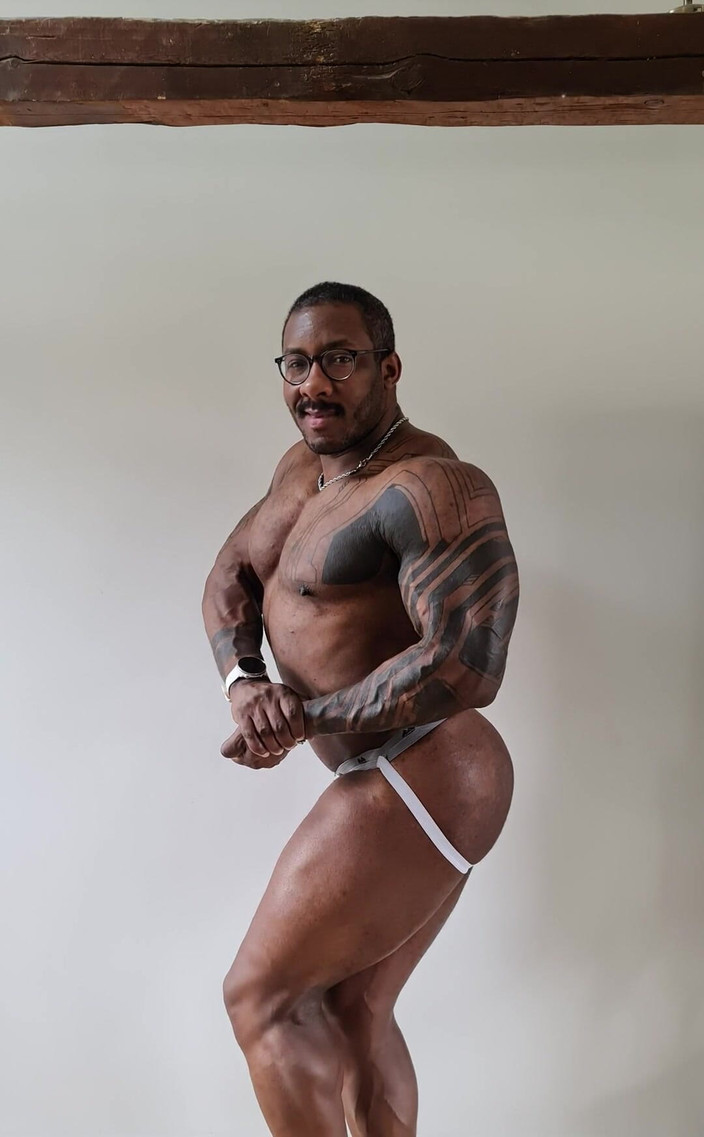 Amadeus: Перевірте для вас тренер