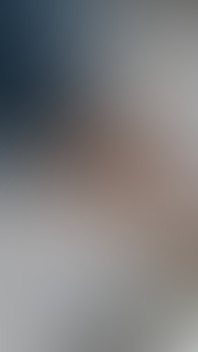 100002654