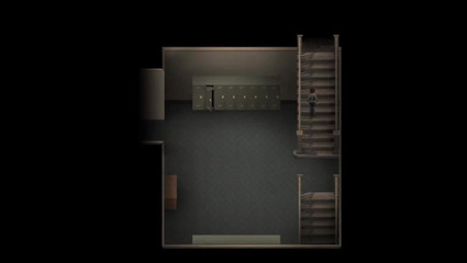 Miss Kitty 2K: Épidémie de désir sexuel - partie 47 - tout est bien ce qui...