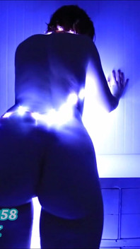 Little Lights