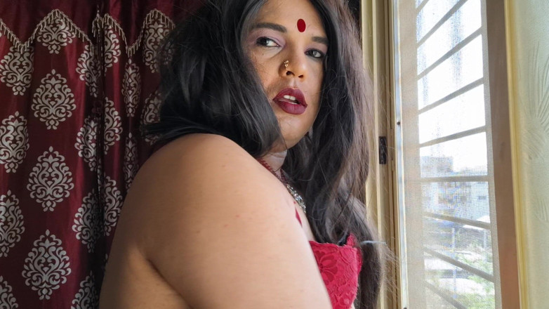 Indiansissychubby: Beauty and the Beast
