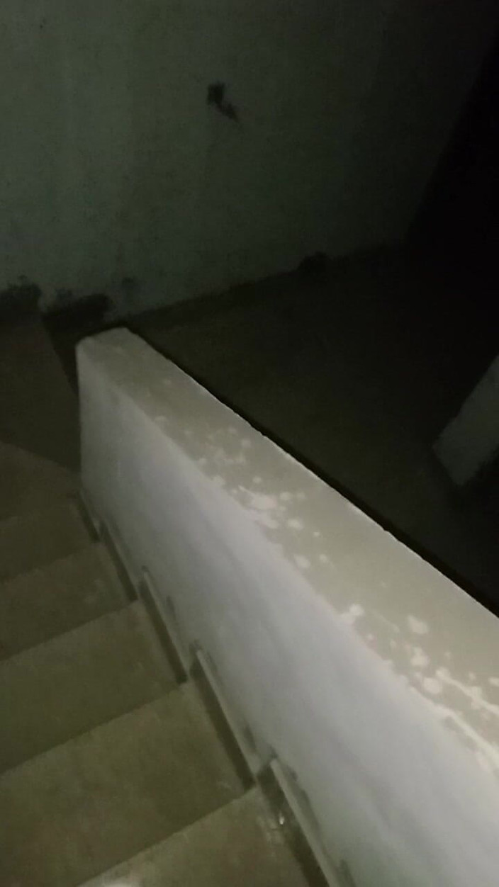 Lifeboy: Hora De La Noche Vlog It Casa Y Amiga De...