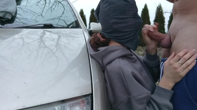 Christi: 学生驾驶学校 2