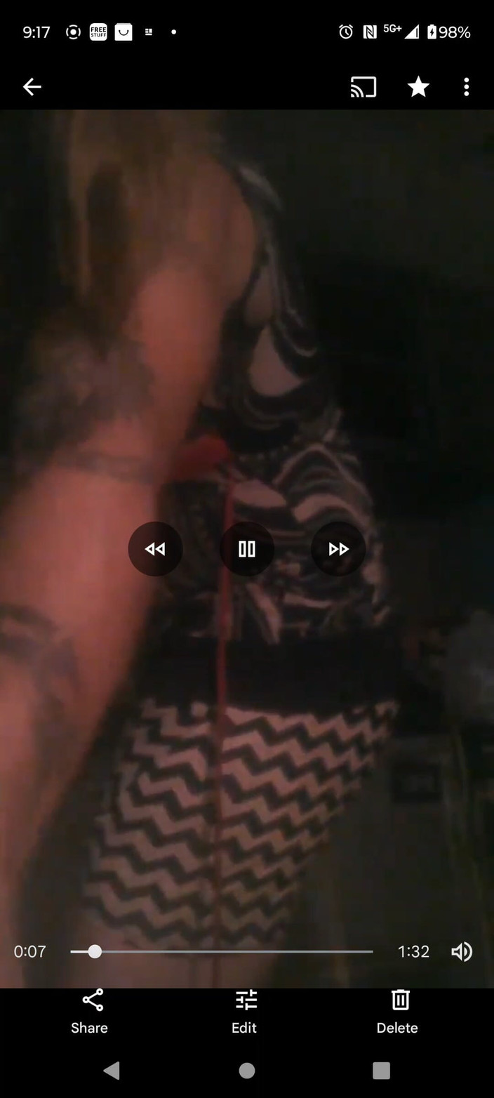 pornishprincess: इस लूट के लिए चरम खींच