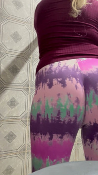 Sexy Crossedress for You