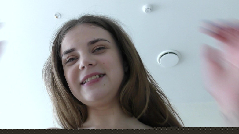 Beekeeper: お兄さん、あなたはとても美しいです、あなたはこんなに大きなチンポを持っています