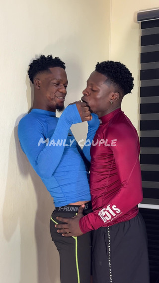 Manlyempire1: Beberapa