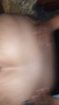 Potkal jsem ji na Tinderu