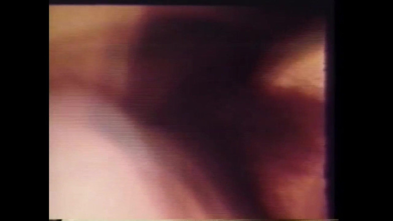 The Unforgettable: 恶心的狂野他妈的