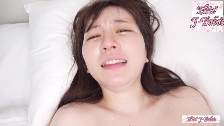 What type of JAV do you like: Asian Angel 27224