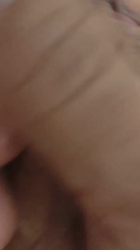 ควยยักษ์ยัดน้ำสองรอบตอนเล่นสกี