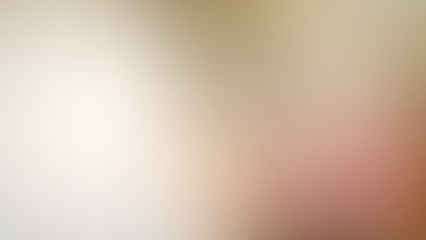 Locked due to age restriction