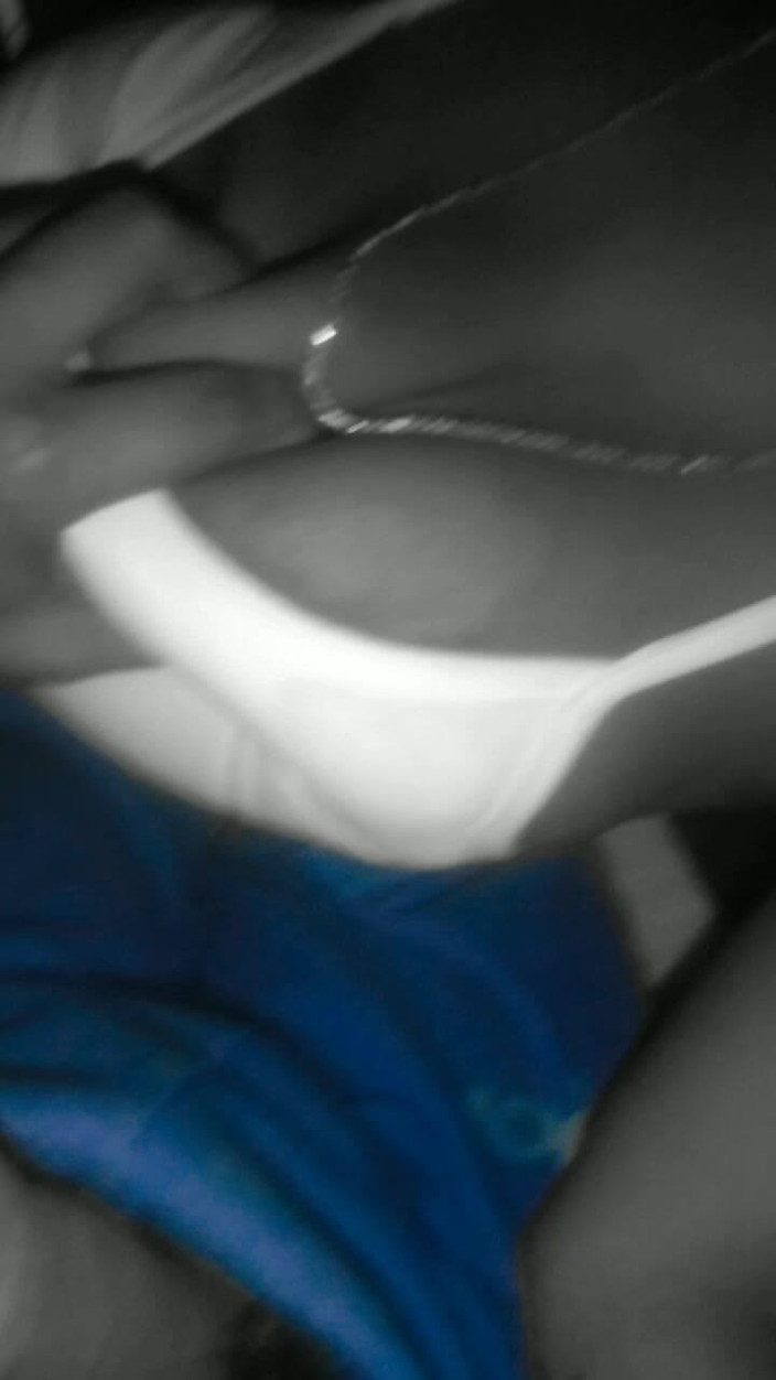 Sweet: bhaartiy hot vidiyo
