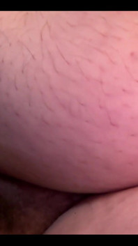 I Can’t Recall if I Already Uploaded These yet or Not, so Apologies if I Did! ^^