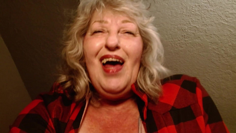 dawnskye1962: Happy Birthday Jay Ir Roleplay and Name Calling