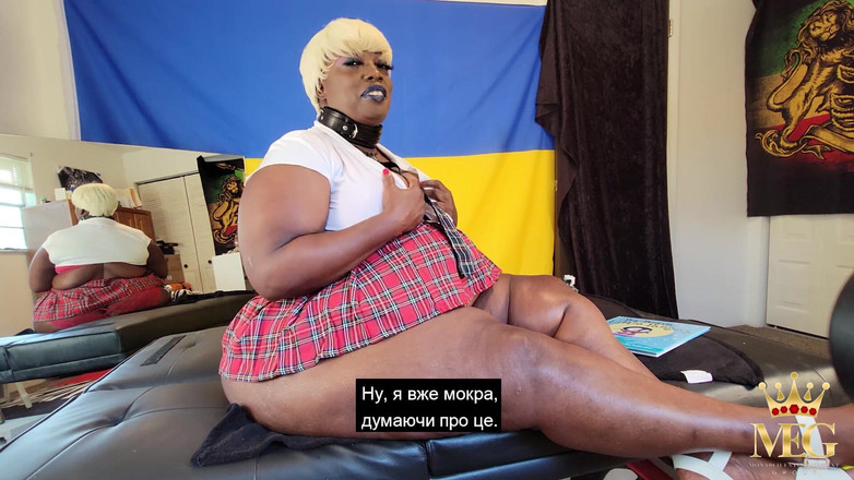 MochaSwallows: Hluboký rozhovor MochaSwallows