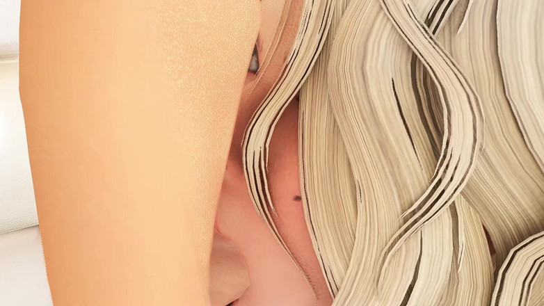 Gameslooper Sex Futanation: Dat Wilde U Toch Ook?