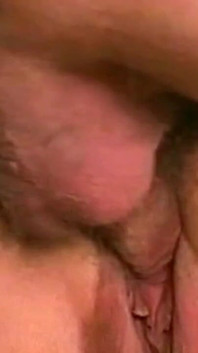 Kinky Sluts Women - Part 03
