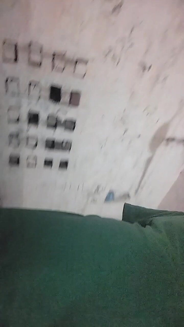 A_k_93152: Nejlepší ji