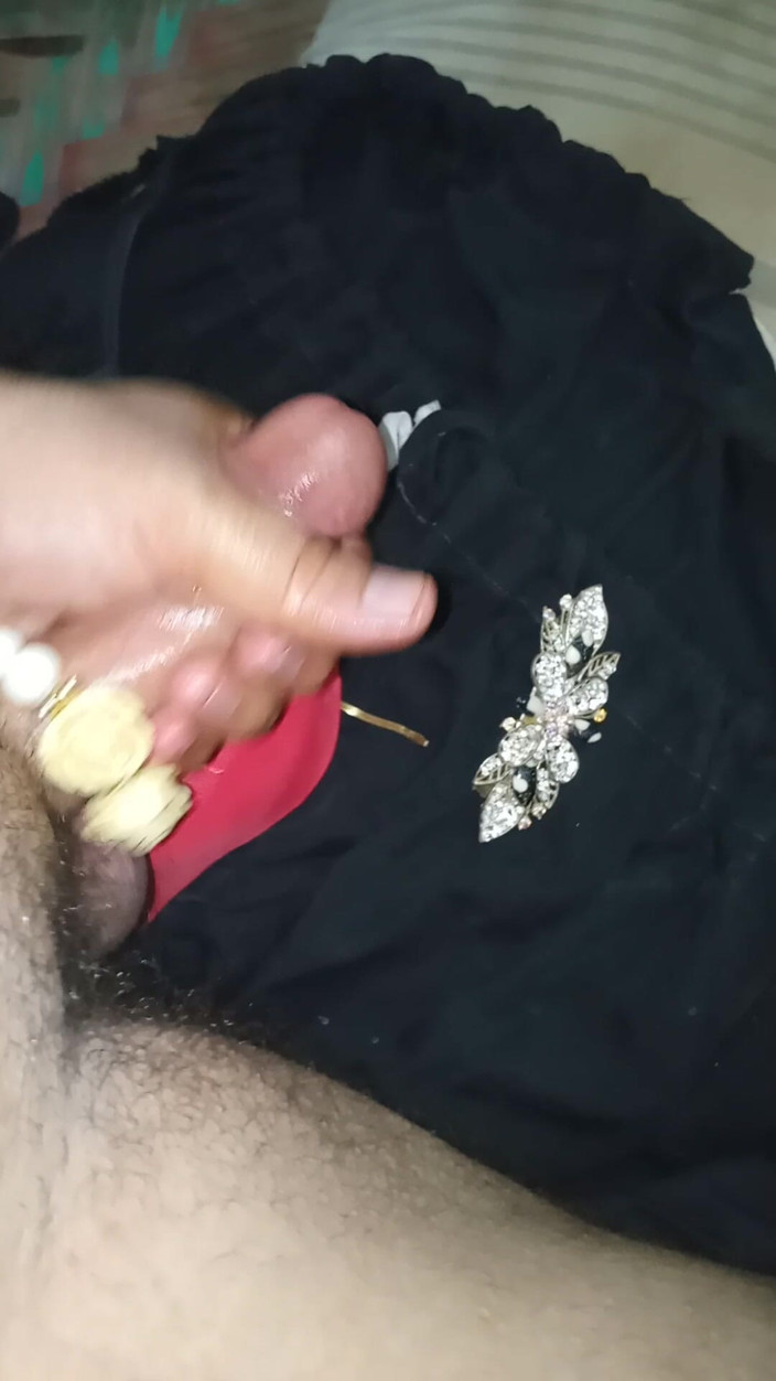 Juicy koos: ผัวกูน้ําแตกบน Brazzer ของกูและ gifs ของกู