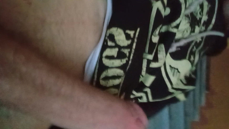 dyboudavid: uau, como