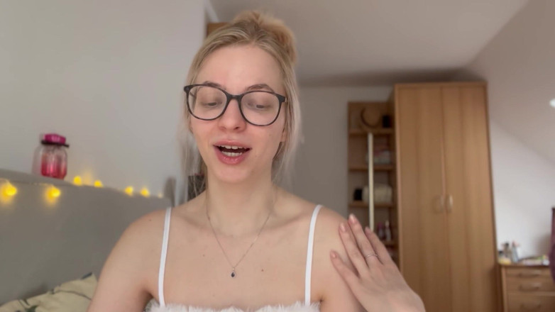 Goddess_Bella_Rae: Femdom 2.0 - All You Need to Know About Female Dominance