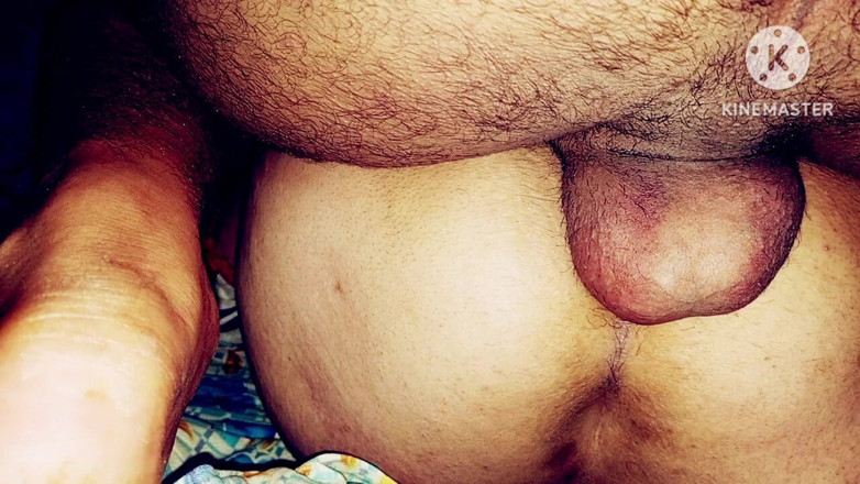 Lubnawife: Pizza Boy Delivery on Only Full Sexy Video Padosan Ko...