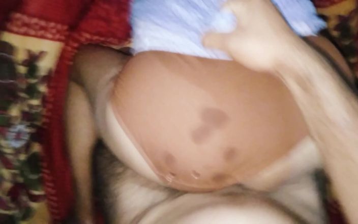 Imhot01: Nepalesisches sexvideo episode 38