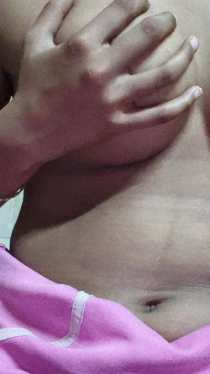 Moma: Videoclip sexy