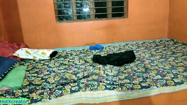 Hot creator: 旁遮普语卡车司机操印度女孩！可爱的女孩性爱