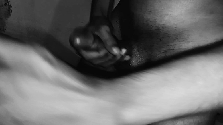 veera6244: Desi blowjob hautnah