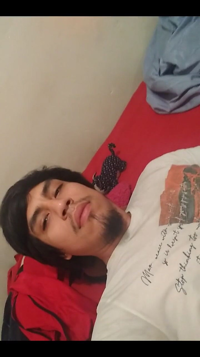 AlexAlejandro13: Pojďte jít na matraci
