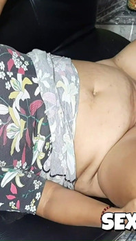 Mature Sucks My Dick Very Well